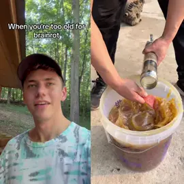 pov#tiktok #foryou #fypシ #viral #foryoupage 