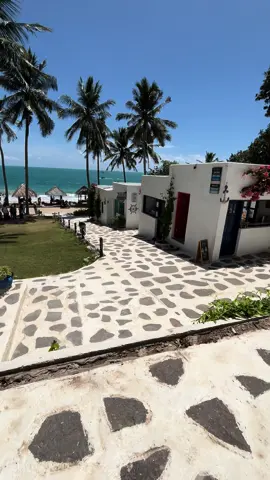 #fyp #lampung #pantaimarina 