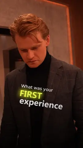 It finally clicked when I made $10 million...#sharktank #sharktankau