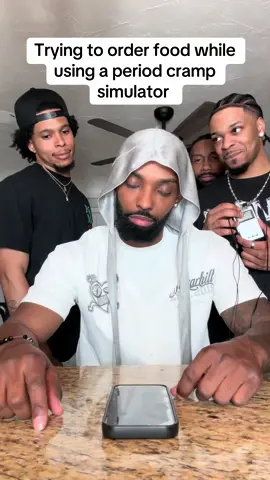 Guess we aint eating tonight 😭😭 #fyp #foryou 