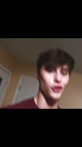 2016 vibes 🕺🕺🕺 #davidlaid #davidlaidedit #davidlaidmotivation 