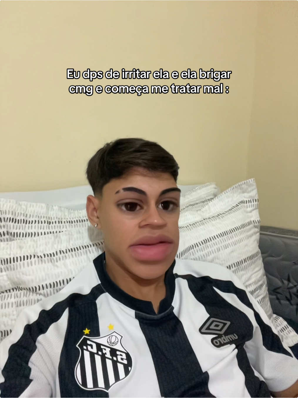 😭 #foryoupage #fy #fyp #viral #fypシ゚ #fypage #