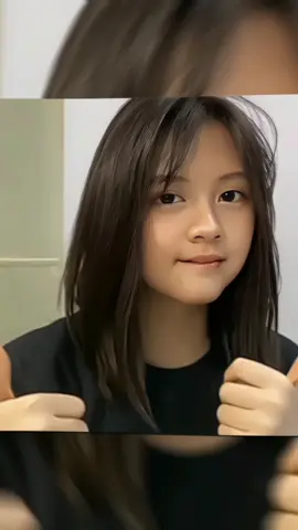 pagi cuy ☕🗿🪽 #christyjkt48 #jkt48 #jkt48newera #7chenter 