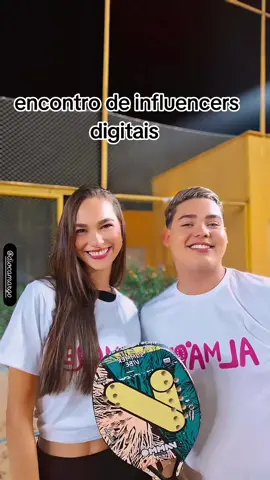 #influencer #kauanpereira #kauanpereiradeoliveira #foryou #figurapublica #blogueiro #tiktoker #fyp #fama #vaiprofycaramba #encontrodigital 