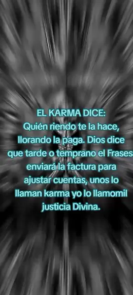 #fraseschingonas #viral_video #santamuerte 