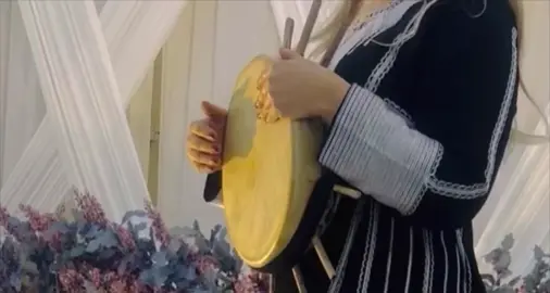 زلاف مع الديجي 💃