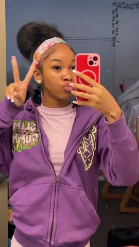 😭😭😭#aylecia #viral #blowthisup 