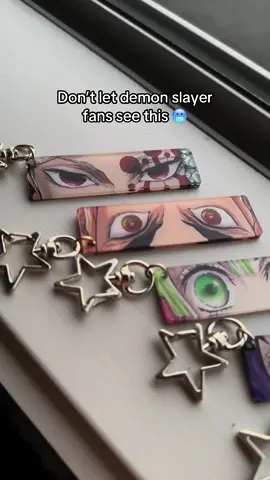 Who’s your favourite hashira? 🗿🤬🐍💧🧊🦋🥰🔥😎 #kimetsunoyaiba #hashira #muzan #demonslayer #anime 