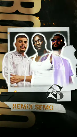 👑 REMIX SEMO AKON - KINGS DAD  - Mansour unknown 👑 #REMIX  #SEMO  #AKON  #kings_dad👑  #Mansour_Unknoown  #تصميماتي🖇️📎  #إدارات  #RAP  #ليبيا🇱🇾  #EDIT  #مونتاج  @mansor_unknown  @👑❤️مـحـمد الـكـتـالـونـي ❤️👑 