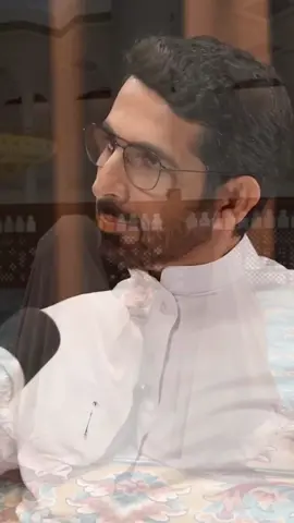 #خواطر #بودكاست #عزة_الغامدي #الهنوف_الحقيل #خواطر_للعقول_الراقية 