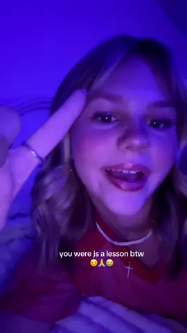 RELATABLE??? #fyp #Inverted #relatable #blowthisup #viralvideo 