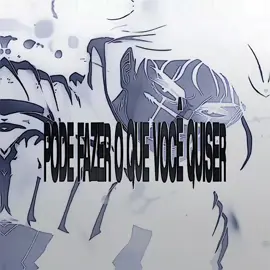 oloco #choso #chosojujutsukaisen #jjk #jujutsukaisen #foryoupage #yomavyi #anime #fy #chosokamo #editanime #funk  @yas @𝗦𝗸𝘆 ✮ (𝐈guro's wife) @❀ «  bıα .  ☁️֢  ֩  ⒋ @𝗕𝗶𝗯𝗶𝗮! ★ @𐙚﹒𝐌an̲dy ( 𝐍oya' s 𝐖if̲e ) @ׅ  ׅ  𝚕𝚞︭𝚗ׅ𝚗ׁ𝚢 ♡ @Any ! ★ @mia (sasa's version^᪲᪲᪲ @☆Lelê (Izana's wife🎴)☆ @𝜗ৎ 𝕴zzie (𝕽an's Gf) 🍡 