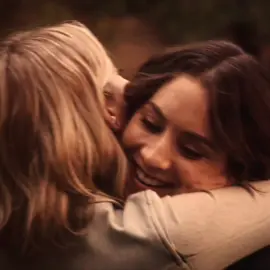 spanna forever 💝👯‍♀️✨💄 #spanna#foryoupage#pll#fyp#prettylittleliars#fypage#aesthetic#blowthisup#plledit#foru#friendship#goviral#velvetring#trending#spencerhastings#fypシ゚#hannamarin#famous#plledits#xybca#spannaedit#fy#taylorswift#trend#pllfyp#xyzabc#warm#prettylittleliarsedit#like#fall#follow#viral#pllcast#comfort#blowup#foryou#leo1uvr 