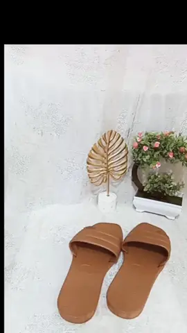 Yoto Flat Slippers for Women #Yoto #FlatSlipper #Slipper