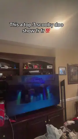 #foryou #foryoupage #fypシ゚viral #xyzbcafypシ #getmefamous #scoobydoo #scoobydoomysteryincorporated #shaggy #fred #velma #daphne #cartoon #cartoonnetwork #facts 