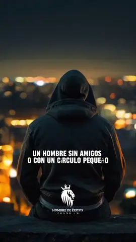EL HOMBRE EXITOSO #sinmiedoalexito #hombredeexito#mentalidadempresarial 