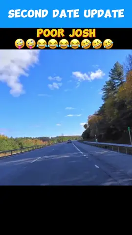 I got hit by a car 🥲 #call #seconddateupdate #funny #prank 