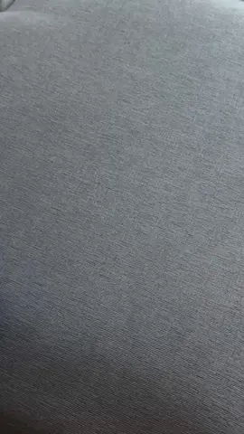 #adidas #adidassamba #sambaadidas 