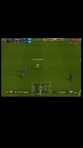 copa pilserner 2008