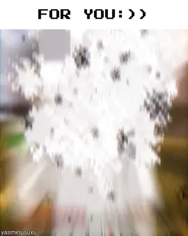 #SHINICHIROSANO | Для лучших бро! ᕕ( ᐛ )ᕗ #ШиничироСано #shinichirosano #shin #Шин #shinichiro #Шиничиро #шиничиросанолучшийлидер #shinichiro🇯🇵 #shinichiro🏍️ #шиничиросано #tokyorevengers #токийскиемстители 