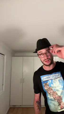 Sorry to hear m’lady
