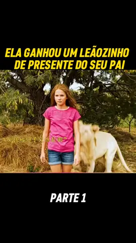 AQUELA PESSOA QUE TÁ COM A GAROTINHA#resumo #fyp #filmes 