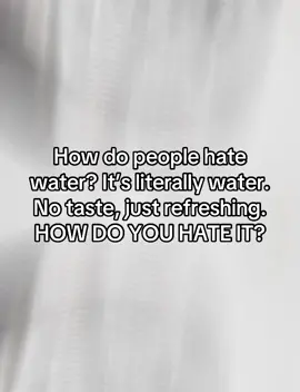 #x #fypp #xybca #fypシ゚viral #f #fy #fypage #foryoupage #foryou #fyppppppppppppppppppppppp #core #a #b #z #people #fyp #fypシ #answer #goviral #water #drinks #beverage #ice #relatable 