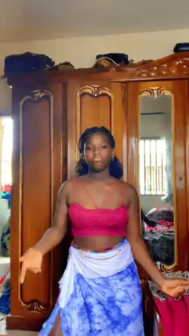 #leumbeul hard🥵🥰