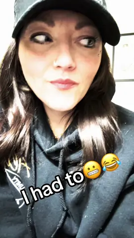 #WeDoRecover #addiction #cringe #ihadtodoit 