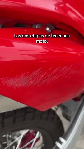 #moteros #motovlog #viral #accidente #motos #fyp #hondatornado250 #parati 