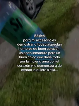 #parati #chile #eso #nosequeponer #fyp #parati #paraella #parael #paraella #teamo #indirecta 