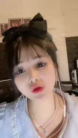 #LIVEhighlights #TikTokLIVE #LIVE 