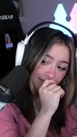 Mictia aplaude sin manos #mictia #clips #twitch 
