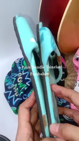Tsinelas Pambahay#tsinelaspambahay #tsinelaspambahayformenandwomen #indoorslipper #tsinelas 