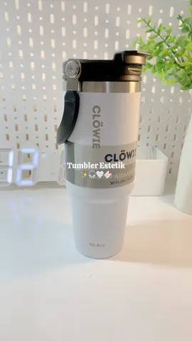 #tumbler #tumblerstainless #tumblers #tumblerviral #tumblertahanpanas #tumblertahansejuk #tumblertahandingin #tumblerestetik #fyp #fyppage #fypforyou #fypシ゚viral #fypdong #fypage 
