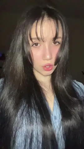 tiktok please let me in fyp, ive been shadow banned for too long already🫠