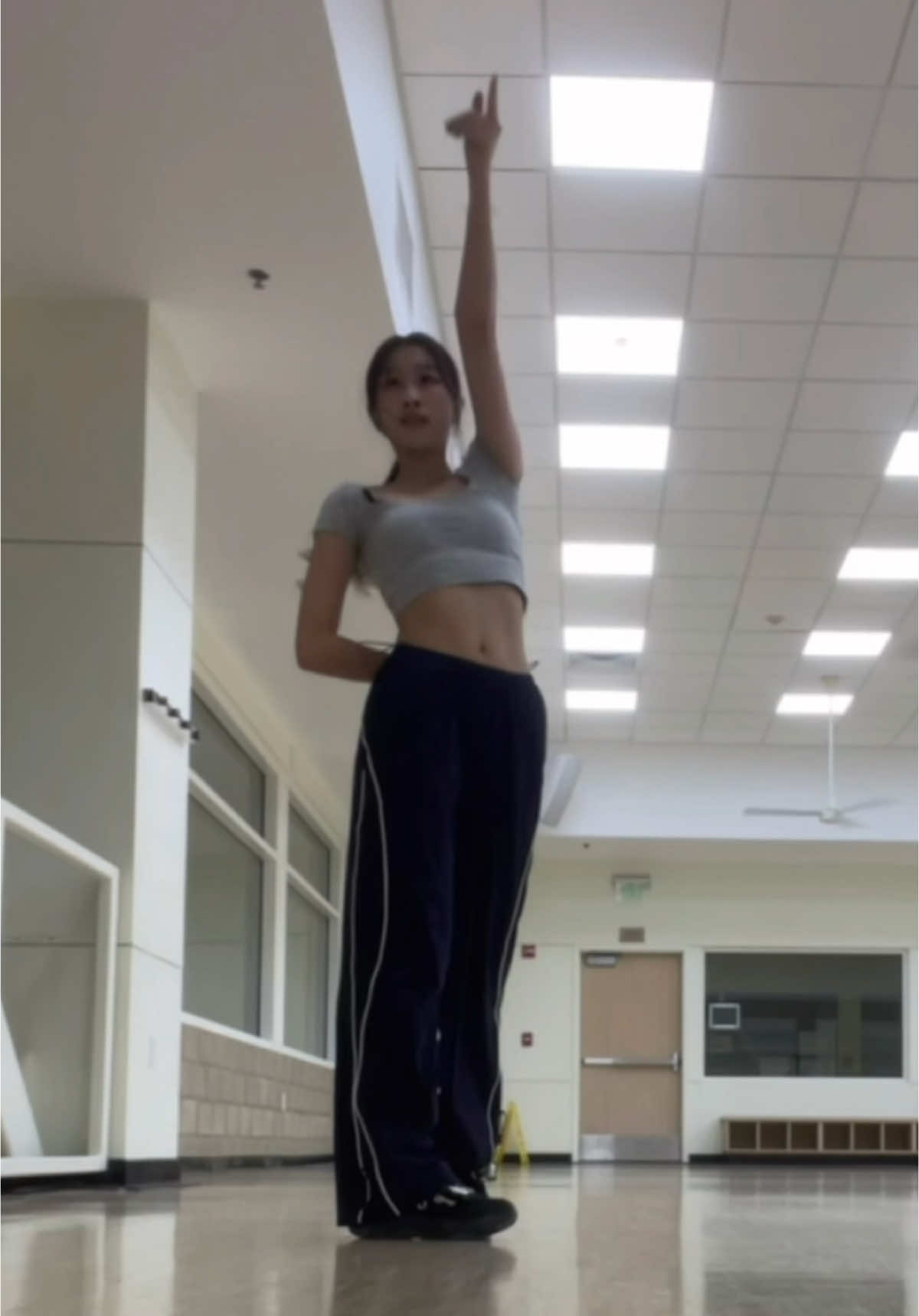 missing hk dance classes ooopoo  #dance #choreo #jazzfunk #fypシ #fyp #dancer #addicted 