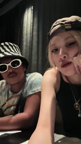 APT. 많이 사랑해주세요! - Bruno oppa