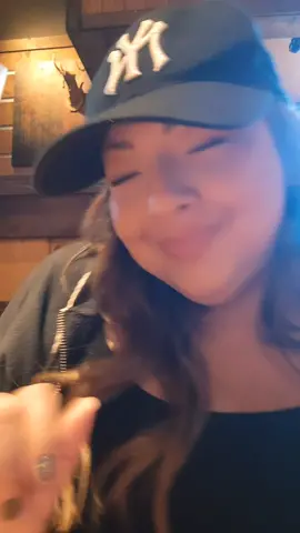 My Yankees are in the World Series baby ⚾️💙 #goyankees #sotoshuffle #yankees #baseballszn #MLB #baseballlife 