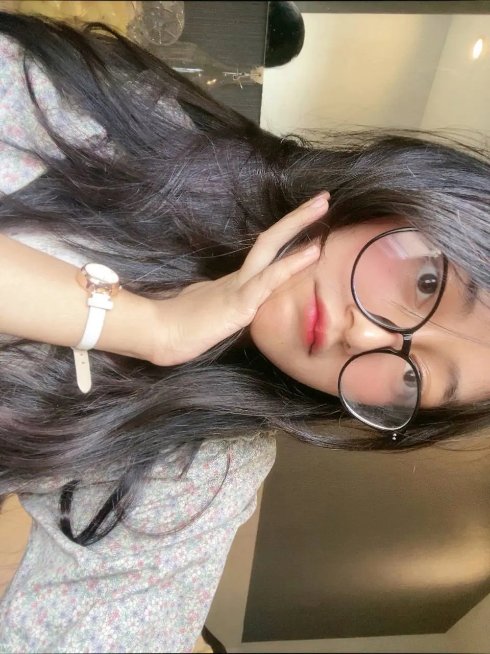 cahayanya bgs skli😊🫨😶‍🌫️🙂‍↔️ #4u #dumpphotos 