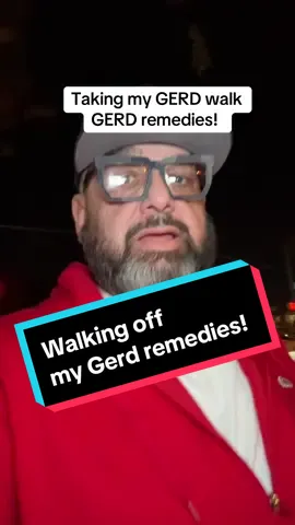 I’m really trying my best to get off medication for acid reflex and Gerd so I would love some home remedies natural resources or whatever it might be. if you have any holistic remedies to relieve any of these conditions, please leave comments let’s help each other but ailments!  #Gerd  Acid reflux  #Heartburn  home remedies  Blotting 