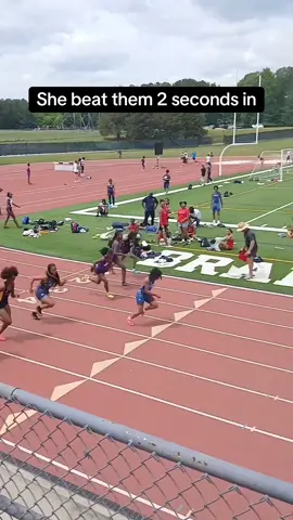 Drive phase crazy and good transition 🔥 #trackandfield #sprinter #sprinting 