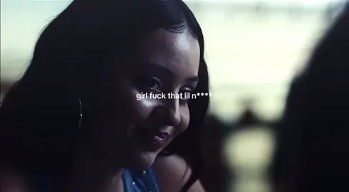 thats her song🥹. #foryoupage #fyp #goviral #trend #explore #relatable #real #tiktok #maddyeuphoria #maddyperez #toxicrelationship #abusiverelationship #edit #lyrics #song #heartbreak #sad #him #euphoria 