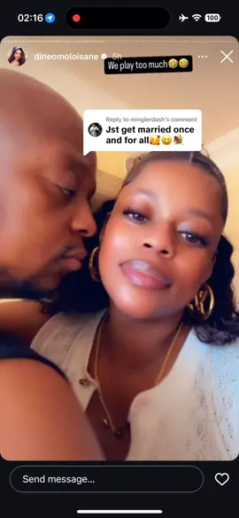 Replying to @minglerdash #SAMA28 #dineomoloisane #kingdinesh #pressmusic #kingdineo 