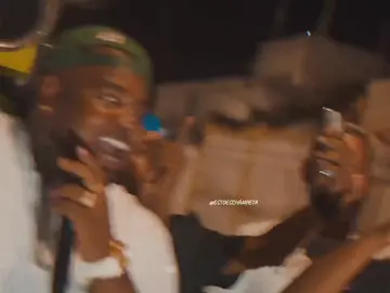 Luna #keyvinc #champeta #champetapalmundo #ayapel_cordoba_colombia #estadosparawhatsapp #luna #losdelanueva #fyp 