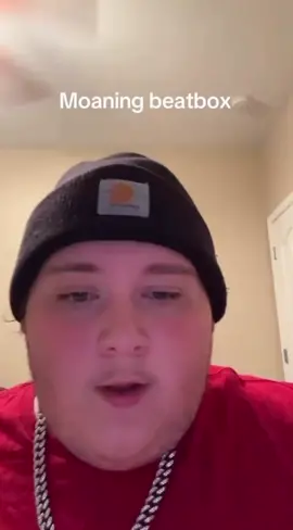 #rap #beatbox #treanding #fyp #satisfying #stitch #blowthisup 