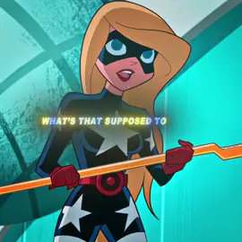 Does Superman know something that we don't? #batman #batmanedit #justiceleagueaction#endxure #superman #stargirl #mxyzptlk