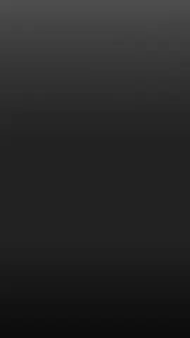 terakhir gagah bngt bang❤️‍🔥 @fillixpratama25 @fillixsubali25 #fillixpratama25 #fillixpratama #fillix #fillixsubali #trendingvideo #JJDayCapCut 