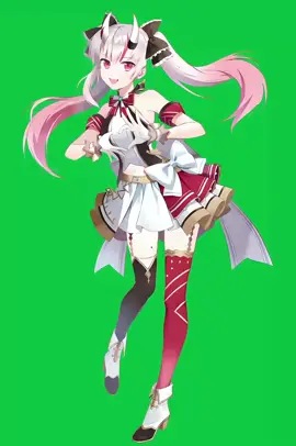 @angel.raphael Versi nakiri ayame #gfx #gfxdesign #gfxanime #nakiriayame   #hololive #mentahan #InoryGfx #Wibu #wibuindonesia #wibuanime #Anime #animeedit #animetiktok #animefyp #nakiri #ayame #kawai #waifu #gfxmanipulation #vtuber #hololivejapan #hololivejp #vtuberjapan 