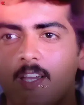 Vaalibathai Killudhadi Undhan Azhagu...👸🏻👀❤️✨#Love #song #pt_official 